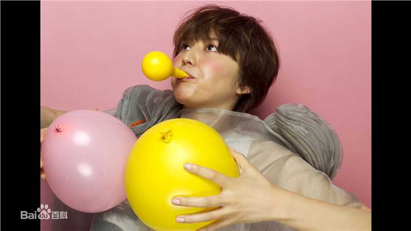 长泽雅美(長澤まさみ(Masami Nagasawa))精彩图册