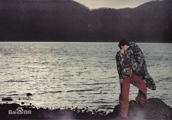 长泽雅美(長澤まさみ(Masami Nagasawa))精彩图册