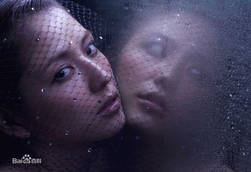 长泽雅美(長澤まさみ(Masami Nagasawa))精彩图册