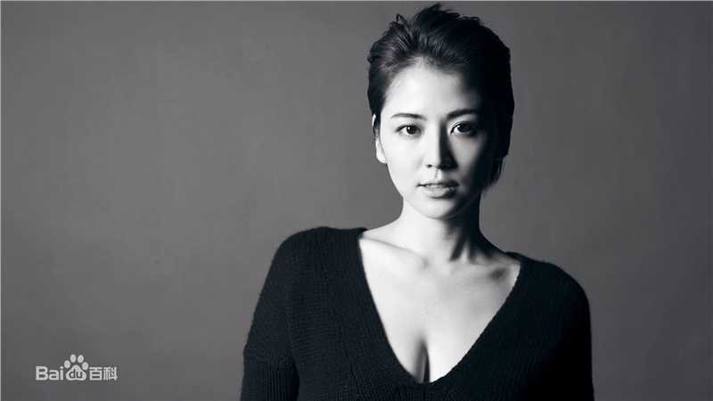 精选长泽雅美(長澤まさみ(Masami Nagasawa))精彩图册