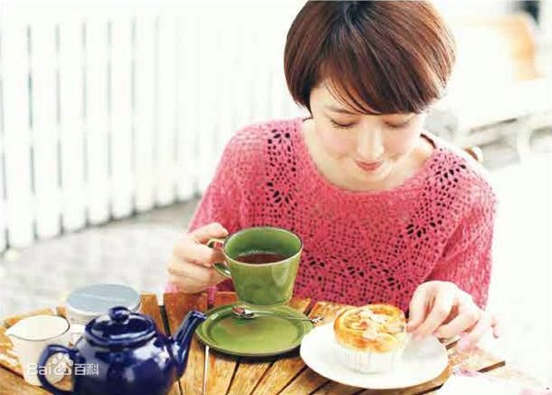 精选长泽雅美(長澤まさみ(Masami Nagasawa))精彩图册