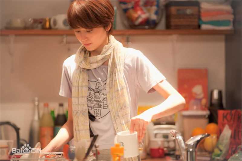 精选长泽雅美(長澤まさみ(Masami Nagasawa))精彩图册