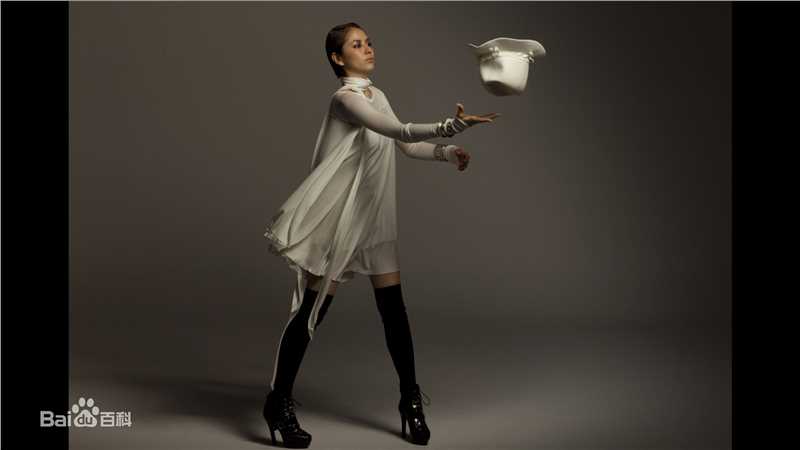 精选长泽雅美(長澤まさみ(Masami Nagasawa))精彩图册