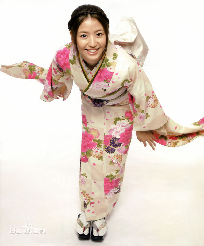 精选长泽雅美(長澤まさみ(Masami Nagasawa))精彩图册