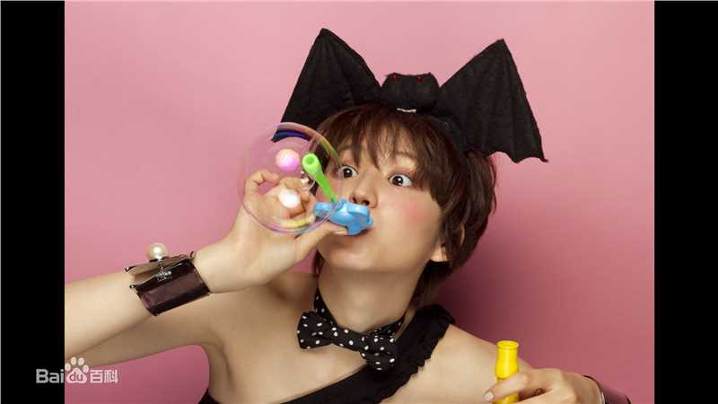 精选长泽雅美(長澤まさみ(Masami Nagasawa))精彩图册