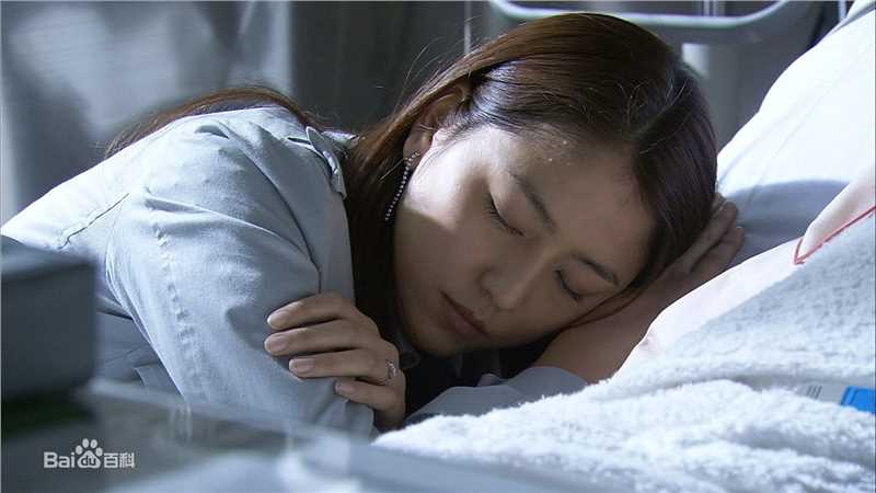 最新长泽雅美(長澤まさみ(Masami Nagasawa))精彩图册