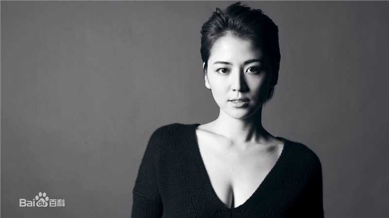 最全长泽雅美(長澤まさみ(Masami Nagasawa))精彩图册