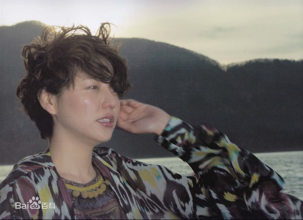 最全长泽雅美(長澤まさみ(Masami Nagasawa))精彩图册