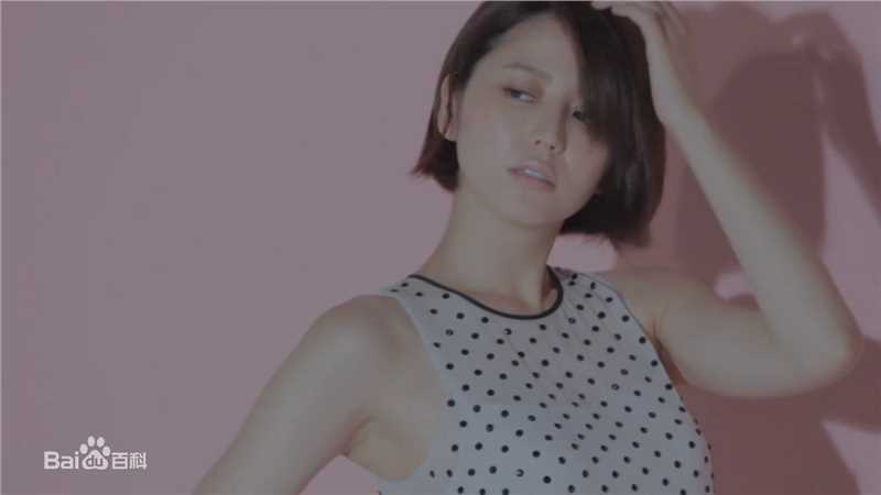 最全长泽雅美(長澤まさみ(Masami Nagasawa))精彩图册