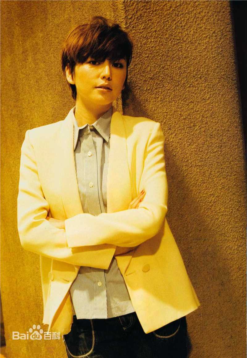 最全长泽雅美(長澤まさみ(Masami Nagasawa))精彩图册