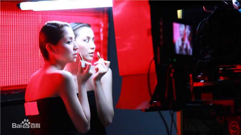 长泽雅美(長澤まさみ(Masami Nagasawa))精彩图册