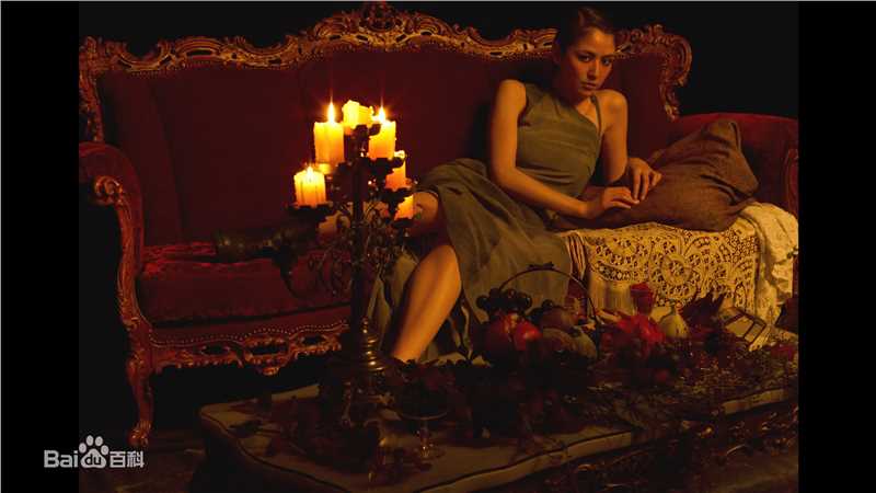 长泽雅美(長澤まさみ(Masami Nagasawa))精彩图册