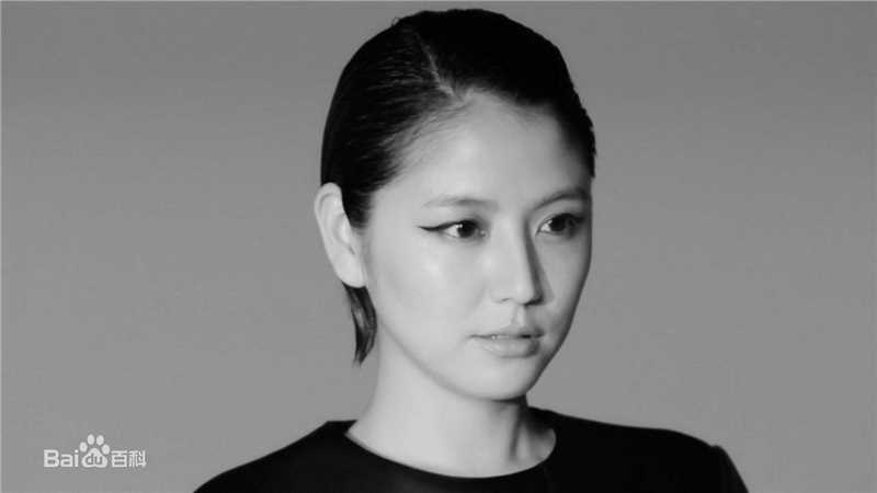 长泽雅美(長澤まさみ(Masami Nagasawa))精彩图册