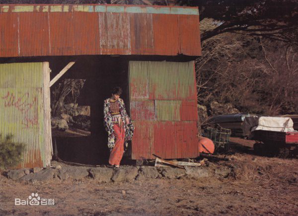 长泽雅美(長澤まさみ(Masami Nagasawa))精彩图册