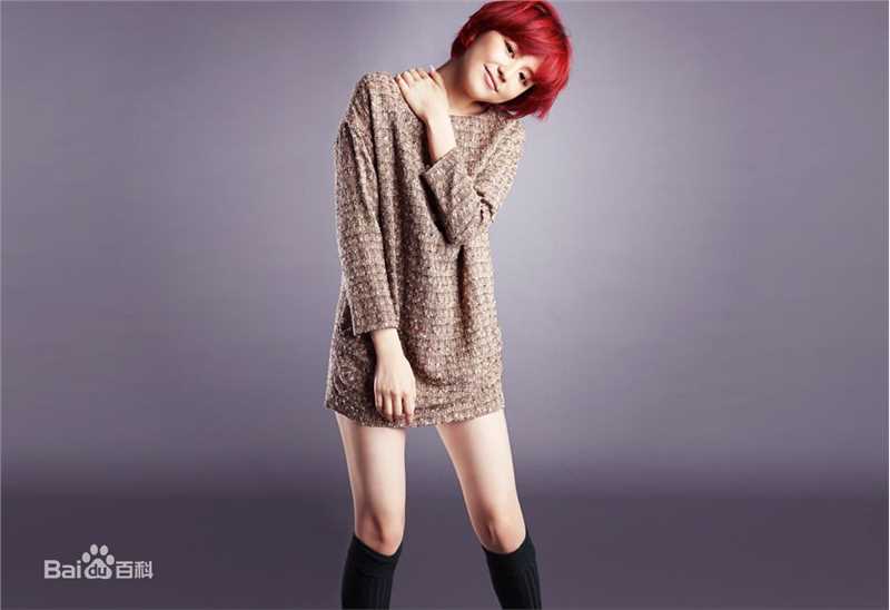 长泽雅美(長澤まさみ(Masami Nagasawa))精彩图册