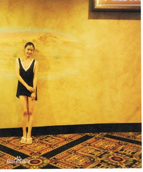 精选长泽雅美(長澤まさみ(Masami Nagasawa))精彩图册