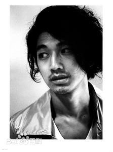 精选瑛太(Eita、Nagayama Eita、えいた、ながやま えいた)