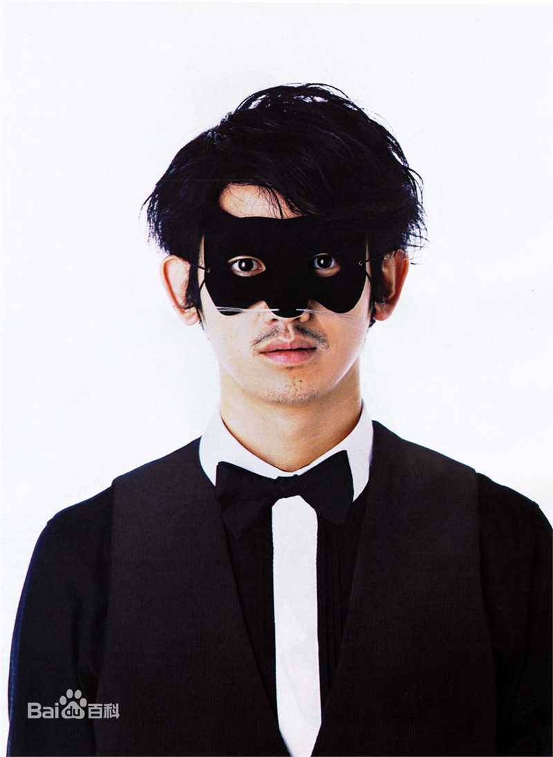 最优质瑛太(Eita、Nagayama Eita、えいた、ながやま えいた)精彩图册