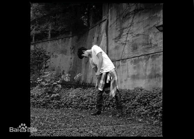 最优质瑛太(Eita、Nagayama Eita、えいた、ながやま えいた)精彩图册