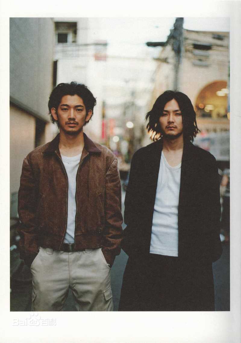 最优质瑛太(Eita、Nagayama Eita、えいた、ながやま えいた)精彩图册