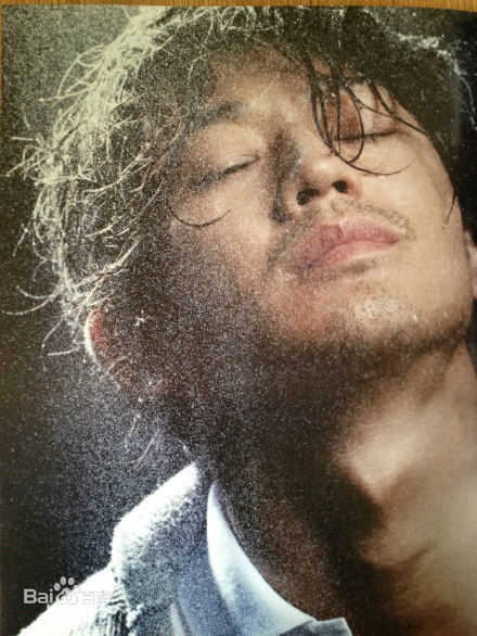 最优质瑛太(Eita、Nagayama Eita、えいた、ながやま えいた)精彩图册