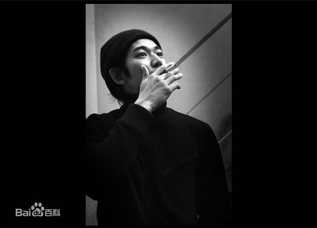 最新瑛太(Eita、Nagayama Eita、えいた、ながやま えいた)精彩图册