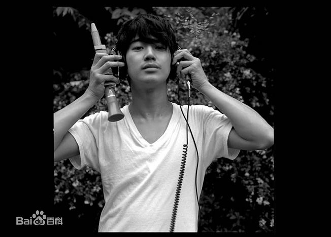 最新瑛太(Eita、Nagayama Eita、えいた、ながやま えいた)精彩图册