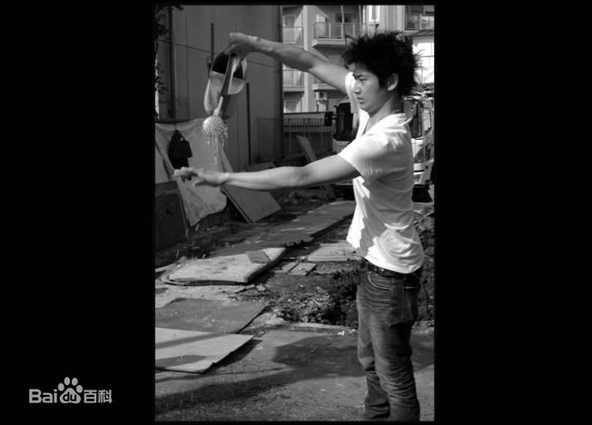 最新瑛太(Eita、Nagayama Eita、えいた、ながやま えいた)精彩图册