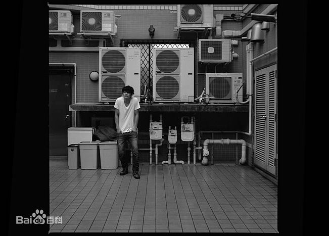 最新瑛太(Eita、Nagayama Eita、えいた、ながやま えいた)精彩图册