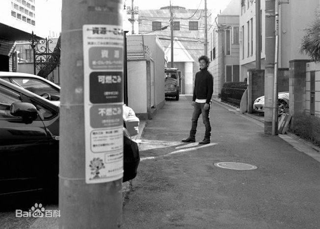 最新瑛太(Eita、Nagayama Eita、えいた、ながやま えいた)精彩图册