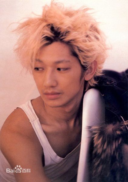 最新瑛太(Eita、Nagayama Eita、えいた、ながやま えいた)精彩图册