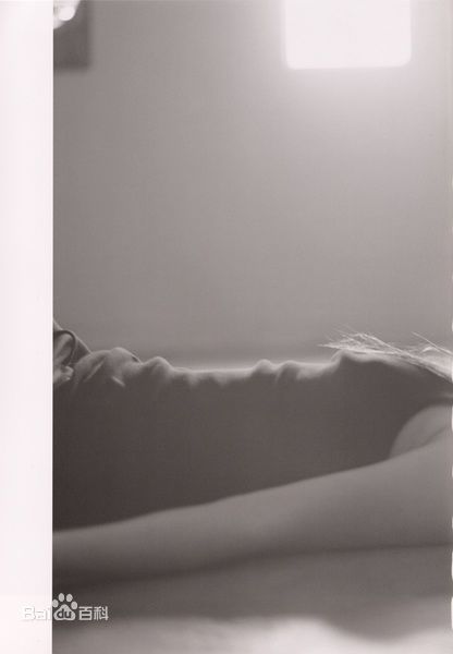 最全长谷川京子(KYOKO HASEGAWA)精彩图册