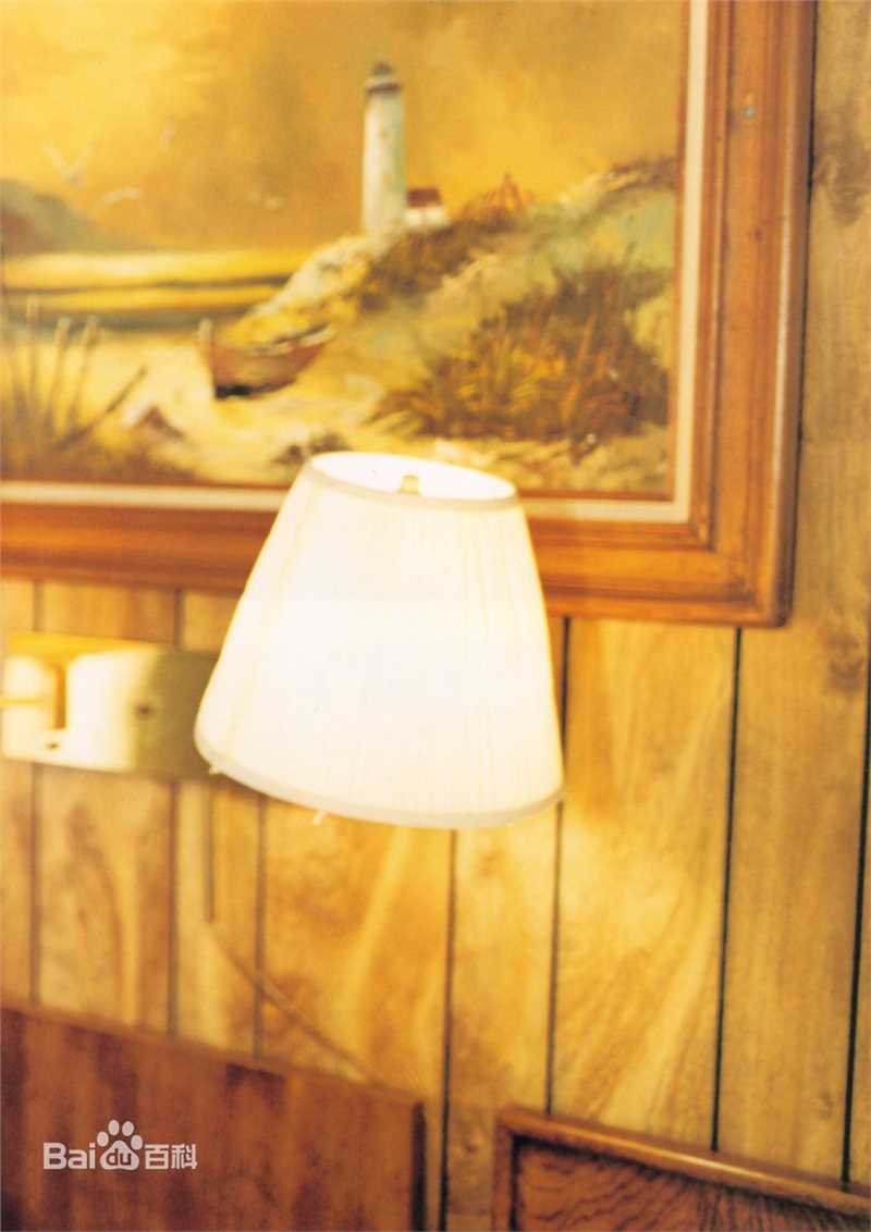 长谷川京子(KYOKO HASEGAWA)精彩图册