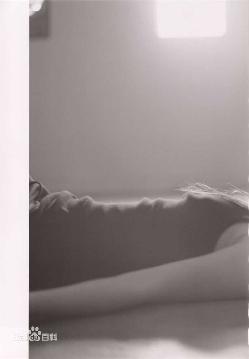 长谷川京子(KYOKO HASEGAWA)精彩图册