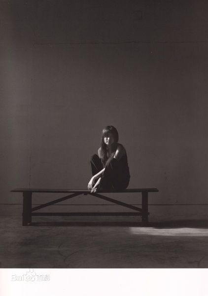 最全长谷川京子(KYOKO HASEGAWA)精彩图册