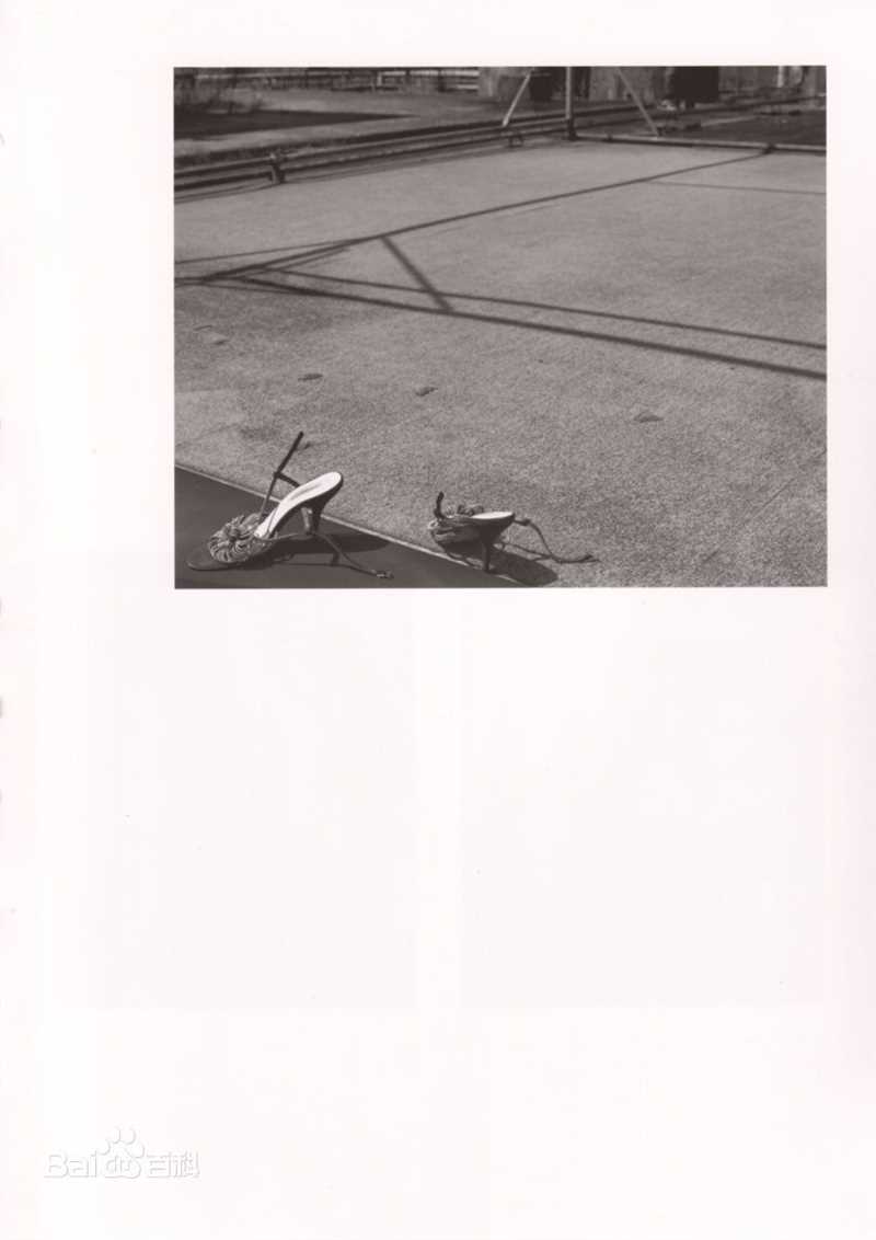 精选长谷川京子(KYOKO HASEGAWA)精彩图册