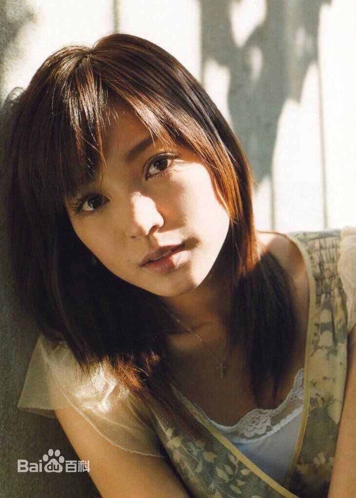 精选国仲凉子(RYOKO KUNINAKA)