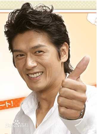 精选国仲凉子(RYOKO KUNINAKA)