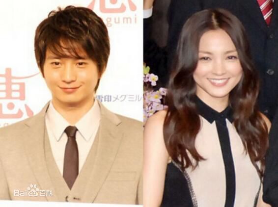 精选国仲凉子(RYOKO KUNINAKA)