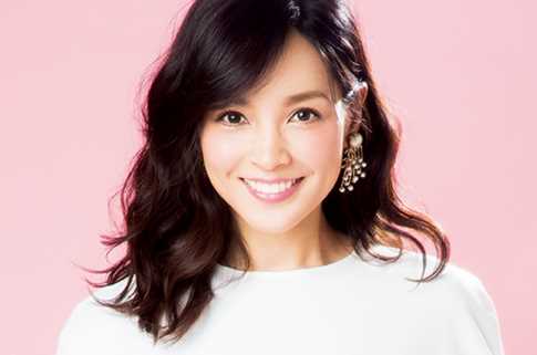 精选国仲凉子(RYOKO KUNINAKA)