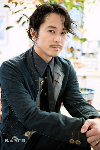 精选小桥贤儿(フリガナ コハシケンジ)图片