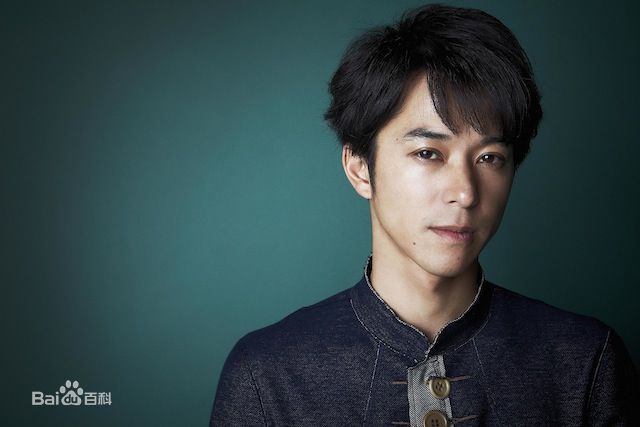 精选小桥贤儿(フリガナ コハシケンジ)图片