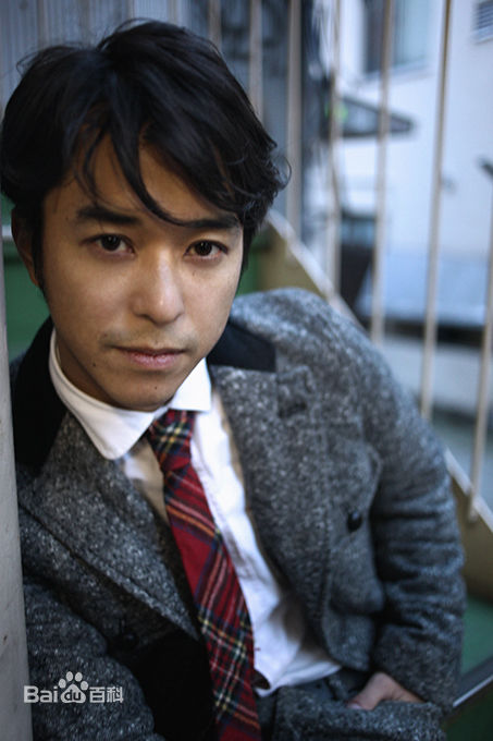 精选小桥贤儿(フリガナ コハシケンジ)图片