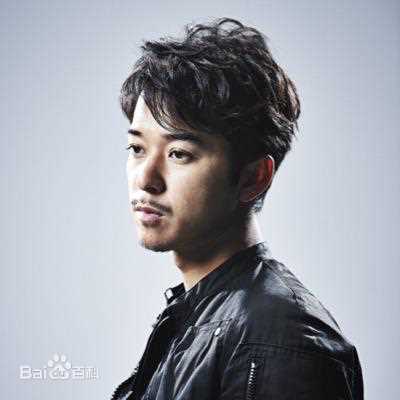 精选小桥贤儿(フリガナ コハシケンジ)图片