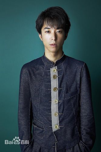 精选小桥贤儿(フリガナ コハシケンジ)图片