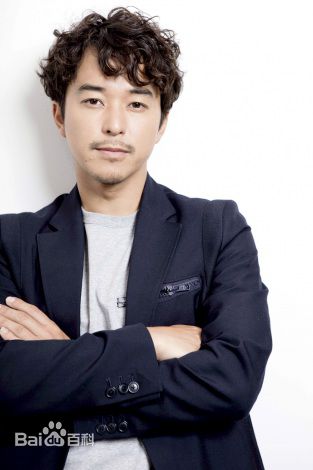 精选小桥贤儿(フリガナ コハシケンジ)图片