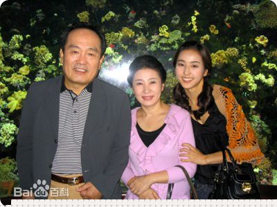 韩惠珍(Han Hye Jin)《加油!金顺》最新剧照