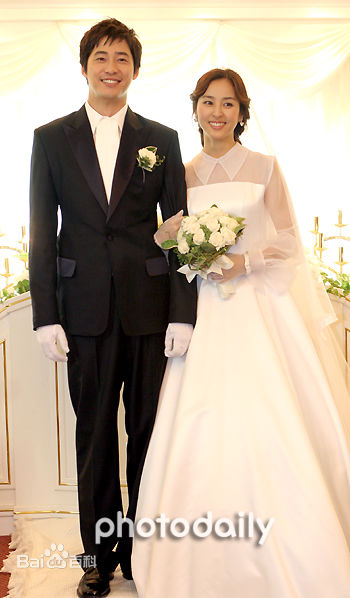 韩惠珍(Han Hye Jin)《加油!金顺》最新剧照