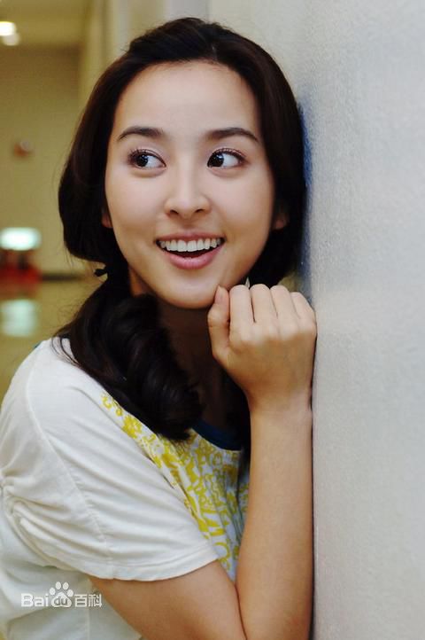 韩惠珍(Han Hye Jin)《加油!金顺》最新剧照