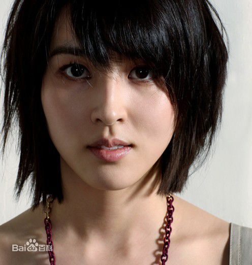高清韩惠珍(Han Hye Jin)图片